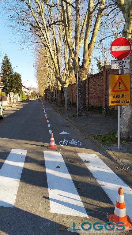 Legnano