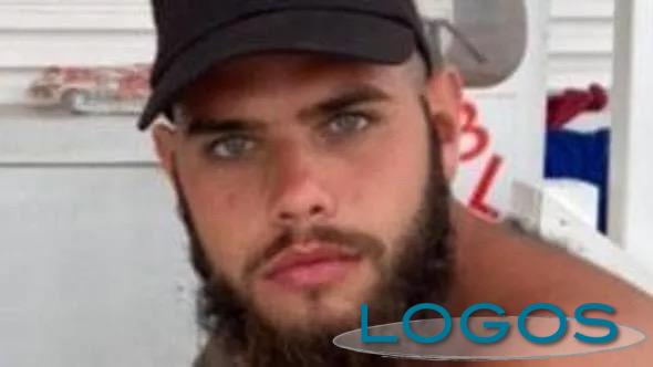 Buscate, Castano Primo, Nosate, Cronaca