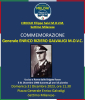 Settimo Milanese_ commemorazione generale Galvaligi