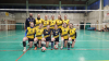 Inveruno - Il volley SOI 2024