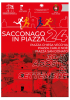 Eventi - 'Sacconago in Piazza' 