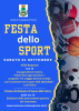 Castano / Eventi - 'Festa dello Sport' 