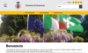 Inveruno - Il Comune sui social 