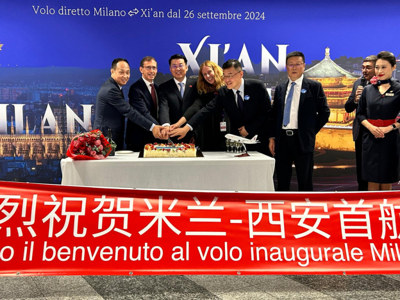Malpensa