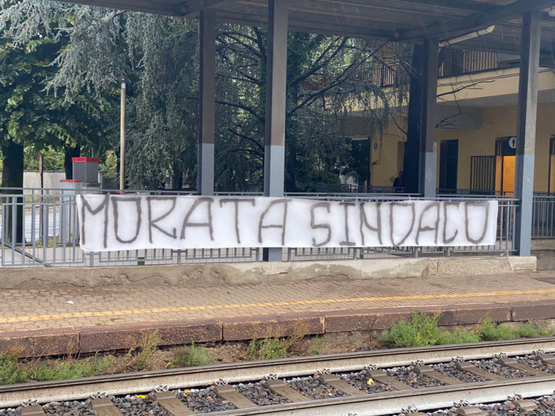 Politica, Corbetta, Post Scriptum