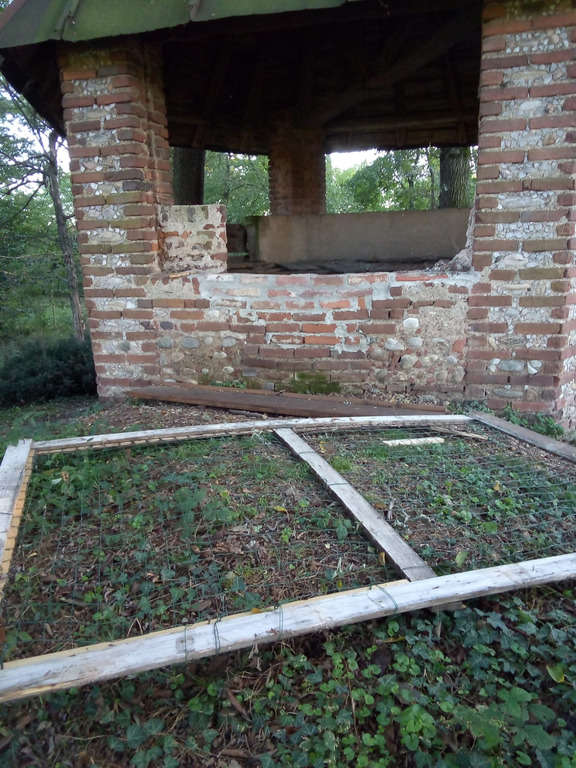 Cuggiono, Cronaca locale