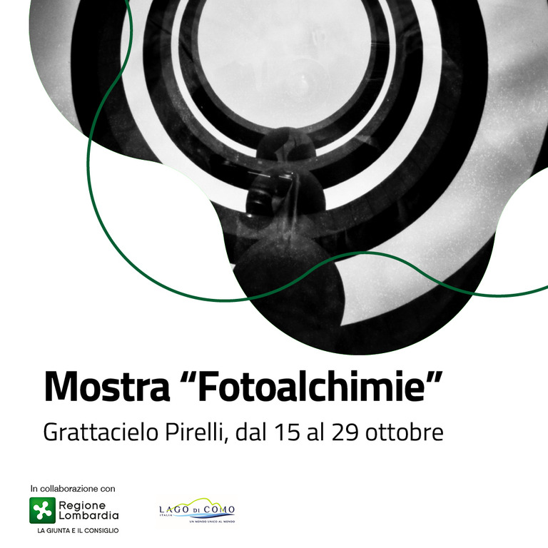 Eventi, Milano