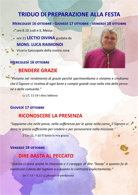 Inveruno, Sociale