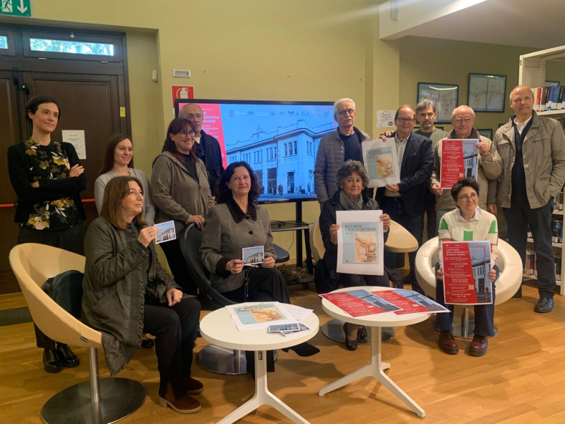 Busto Arsizio, Eventi
