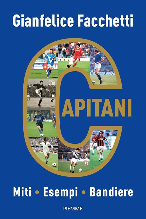 Sport, Eventi, Villa Cortese, Libri