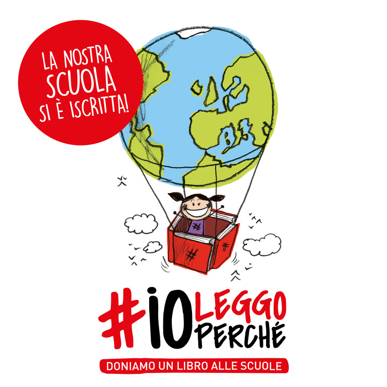 Castano Primo, Libri
