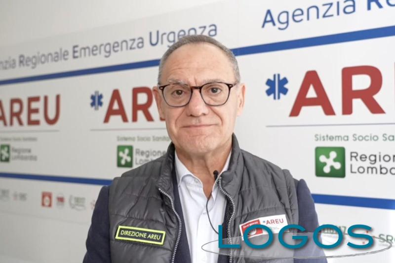 Territorio, Salute, Milano
