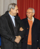Musica - KUM e Franco Battiato