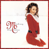 Musica - Mariah Carey Natale