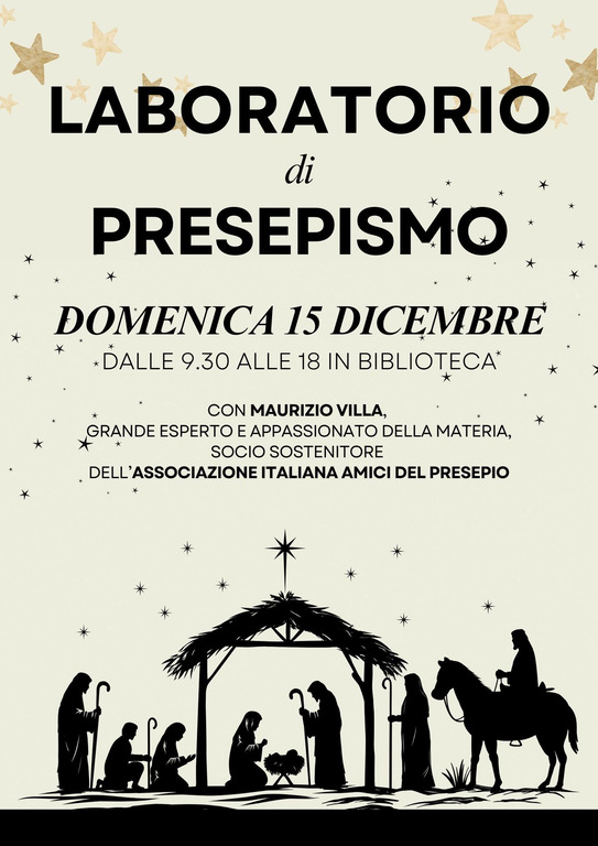 Vanzaghello, Eventi