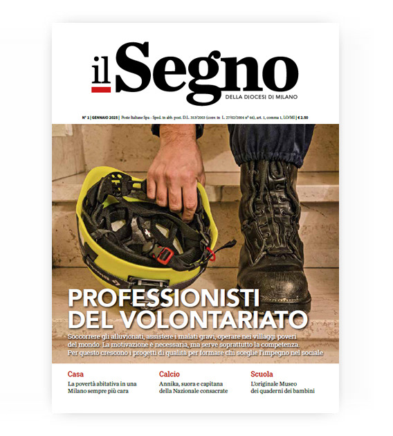 Sociale