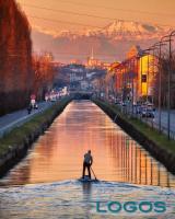 Milano - Andrea Cherchi.07