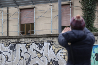 Milano - Andrea Cherchi.06
