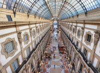 Milano - Andrea Cherchi.05