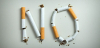 Salute - Lotta al tabagismo 