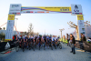 sport - trofeo alfredo binda, 2023