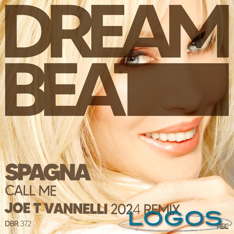 Musica - Remix di 'Call Me' 