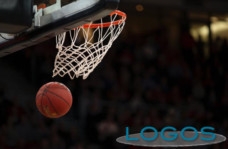 Sport - Pallacanestro 