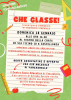 Eventi / Vanzaghello - 'Che classe!' 