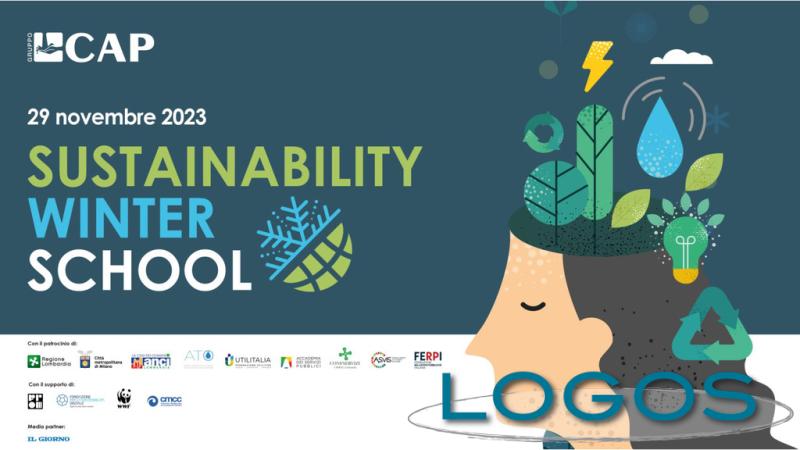 Territorio / Ambiente - 'Sustainability Winter School'