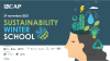 Territorio / Ambiente - 'Sustainability Winter School'