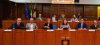 Milano / Commercio - La presentazione 