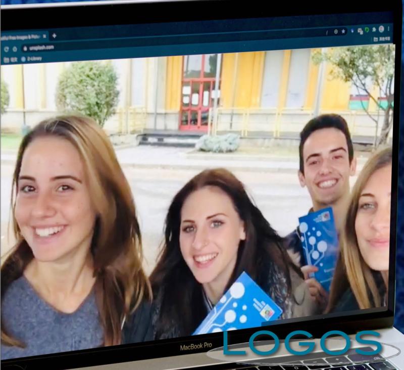 Castano / Scuole - Diploma in 4 anni al 'Torno' 