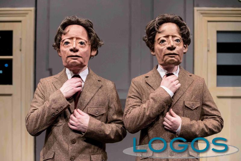 Eventi / Milano - 'Dr Nest' 