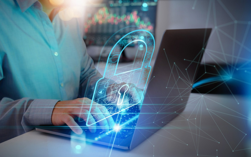 Tempo Libero - Sicurezza online