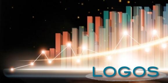 Attualità - Innovazione 