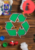 Magnago / Ambiente - Raccolta rifiuti 