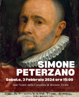 Simone Peterzano 