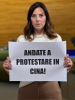 Politica / Attualità - Isabella Tovaglieri 