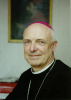 Milano - Monsignor Giudici 