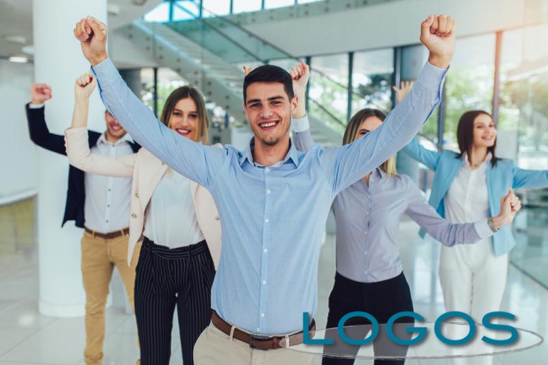 studenti meritevoli generici