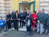 Territorio / Sociale - 'Ri-Hub Food Varese'