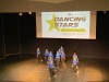 Castano / Eventi - 'Dancing Stars Junior' 