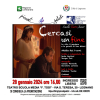 Legnano / Eventi - 'Cercasi un fine'
