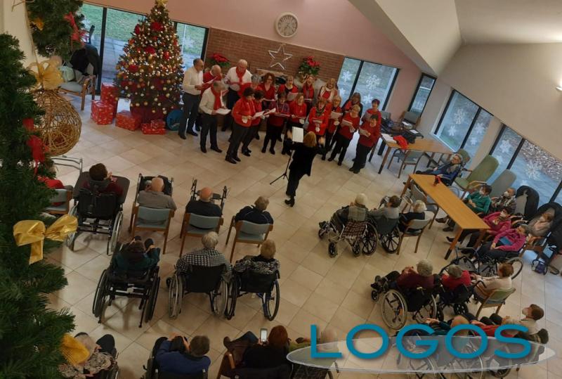 Inveruno - 'Azzalin' 