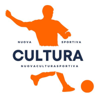 Sport - Nuova Cultura Sportiva, il logo