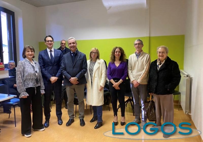 salute - medici valle olona 2024