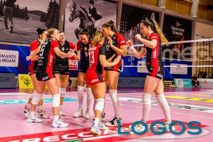 Sport - futura volley, gennaio 2024_3