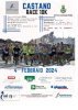 Castano / Sport - 'Castano Race 10K'