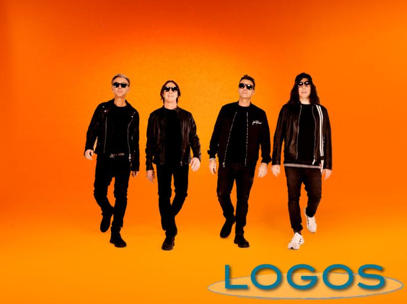 Musica / Milano - 'Deejay Time Radio Celebration'