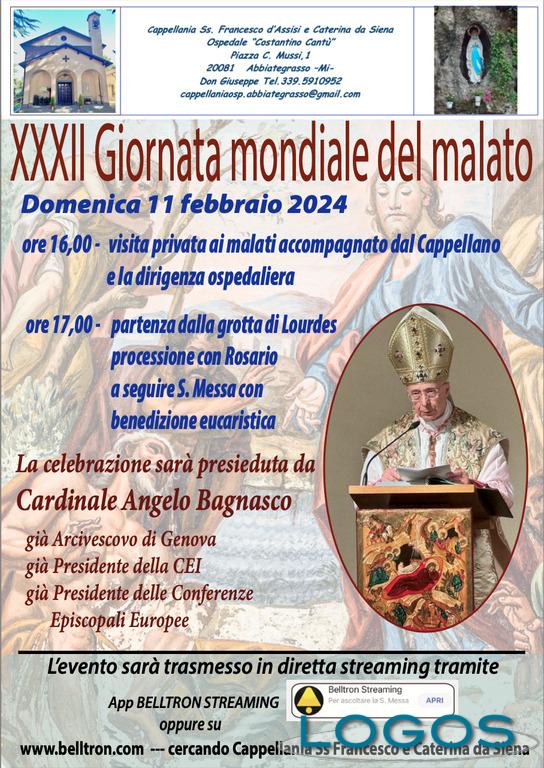 Salute, Eventi, Sociale, Abbiategrasso
